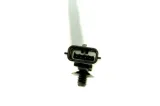 sonda-lambda-2-0-16v-2-0t-espace-iv-vel-satis-oryg-producent-czesci-renault-oe