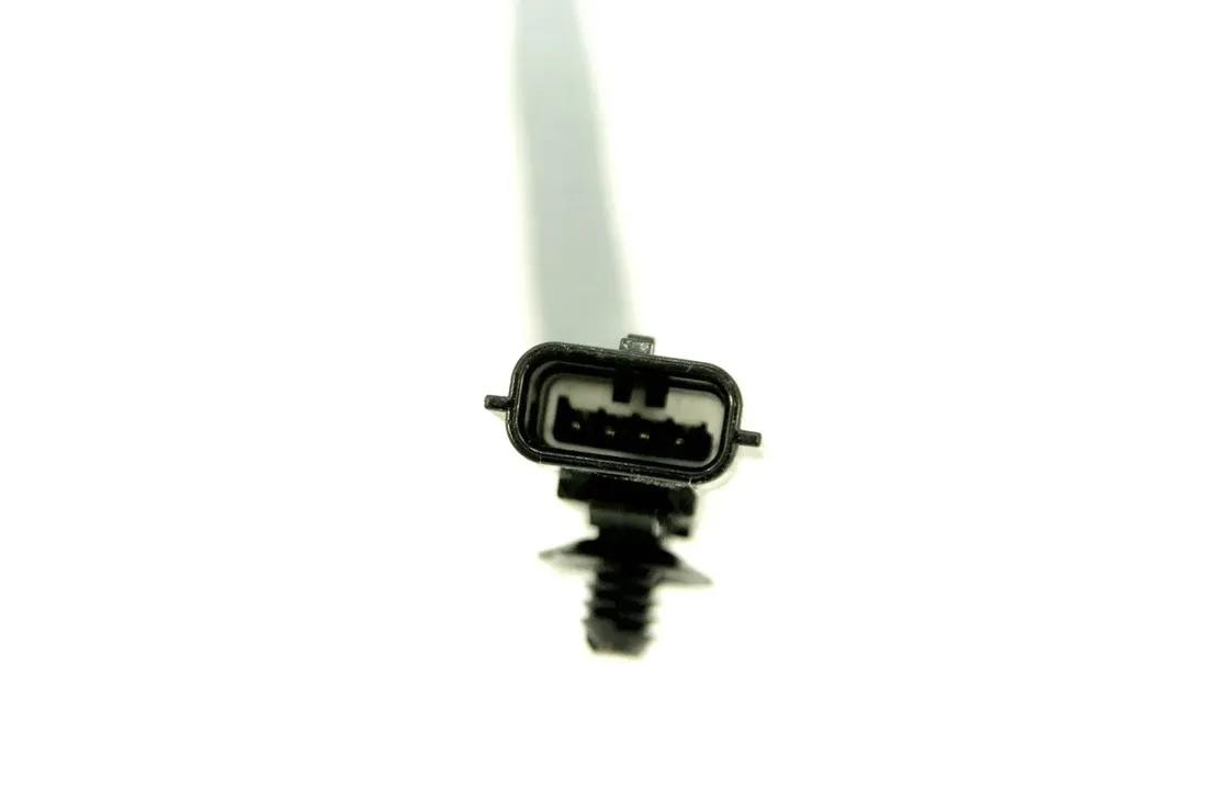 sonda-lambda-2-0-16v-2-0t-espace-iv-vel-satis-oryg-stan-nowy