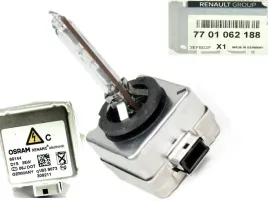 renault-clio-iii-fluence-ksenon-xenon-d1s-zarnik