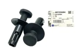 2x-kolek-spinka-haczyk-mocowanie-polki-bagaznika-opel-mokka-buick-encore-oe