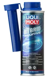 liqui-moly-dodatek-do-paliwa-hybyryda-250ml