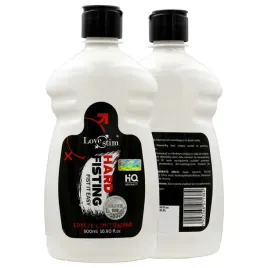 hard-fisting-500ml-gesty-profesjonalny-fistingowy-edycja-limitowana