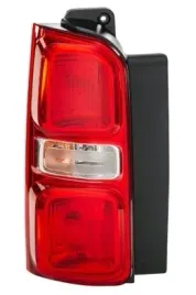 lampa-tyl-proace-jumpy-iii-traveller-expert-iii-vivaro-c-16-lewa-nowa-oryg