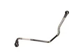przewod-smarowania-turbiny-citroen-c5-iii-1-6-thp