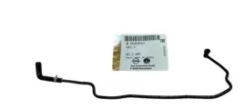 przewod-przepustnicy-opel-zafira-b-signum-1-8-oryg