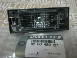 lampka-oswietlenia-tablicy-master-iii-movano-b-10-