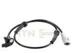 czujnik-abs-partner-berlingo-08-przod-snr