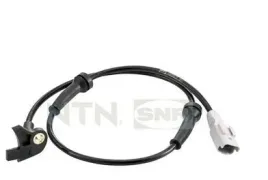 czujnik-abs-partner-berlingo-08-przod-snr