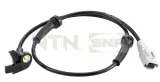 czujnik-abs-partner-berlingo-08-przod-snr-stan-nowy