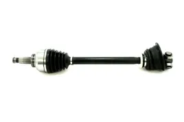 polos-lewa-espace-iv-1-9-dci-2-0-turbo
