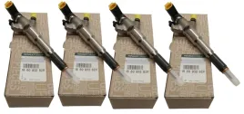 renault-wtryski-wtryskiwacz-master-iii-movano-b-nv400-2-3dci-biturbo-4szt