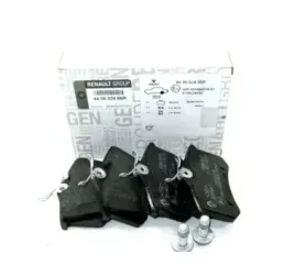 klocki-tyl-megane-iii-scenic-iii-kpl-oryg