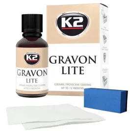powloka-ceramiczna-k2-gravon-lite-ochrona-lakieru