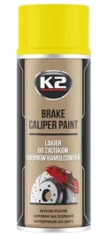 k2-brake-caliper-paint-zolty-400ml