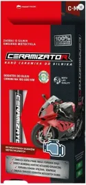 ceramizator-c-m-do-motocykla-nano-ochrona
