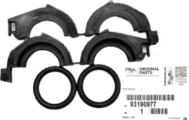 zestaw-uszczelek-naprawczy-nagrzewnicy-opel-astra-g-h-insignia-a-93190977