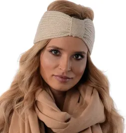 polska-opaska-damska-na-glowe-latte-o4