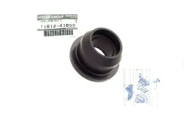 uszczelka-zaworu-odmy-0-9-1-2-tce-clio-iv-v