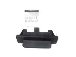 zamek-bagaznika-przysisk-laguna-ii-espace-iv-oryg