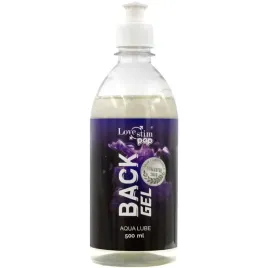 profesinalny-lubrykant-analny-na-bazie-wody-500ml-do-sexu-i-ero-gadrzetow