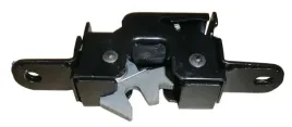 zamek-maski-master-iii-movano-b-nv400-megane-iii