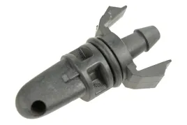 dysza-spryskiwacz-szyby-tylnej-megane-scenic-iii-o