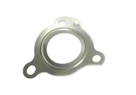 uszczelka-turbiny-megane-ii-1-9-dci-8200031336-org