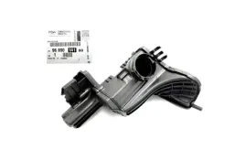 rezonator-powietrza-1-2-thp-citroen-c4-iii-20-
