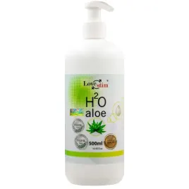 h2o-aloe-kojacy-wodny-zel-intymny-lubrykant-dla-delikatnych-kobiet-500ml