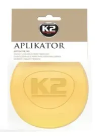 k2-aplikator-do-wosku