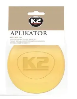 k2-aplikator-do-wosku