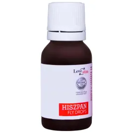 bardzo-mocna-hiszpanska-mucha-rozklada-nogi-10ml