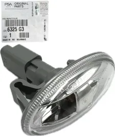 kierunkowskaz-migacz-peugeot-citroen-fiat-toyota-opel-oryg