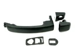 klamka-drzwi-master-iii-movano-10-oryg-r-l-tyl