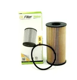 filtr-oleju-2-0-dci-laguna-iii-espace-iv-valeo