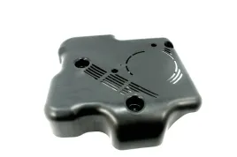 oslona-zbiornika-adblue-master-iii-movano-oryg