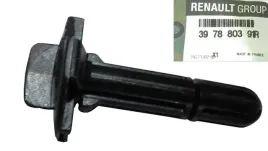 spinka-kolek-chlodnicy-renault-dacia-397880391r-oryg-oe