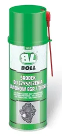 boll-zmywacz-do-zaworow-egr-i-turbo-spray-400ml