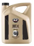 k2-dot-4-plyn-hamulcowy-5l