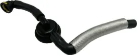 przewod-zawor-odma-2-2-2-5-dci-master-ii-movano-interstar