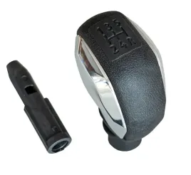 galka-zmiany-biegow-5-biegow-peugeot-307-308-407-607-807