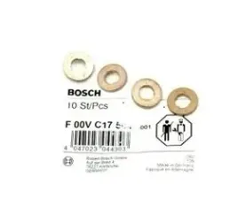 bosch-podkladka-wtrysku-x4-master-iii-2-3-dci