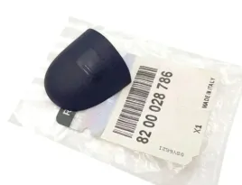 zaslepka-zamka-klamki-czarna-renault-8200028786