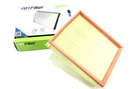 filtr-powietrza-espace-iv-1-9-2-2-dci-2-0-16v-vale