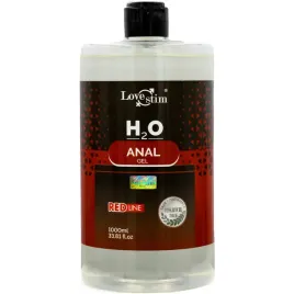 zel-lubrykant-wodny-waginalno-analny-1000ml-idealny-na-romantyczne-wieczory