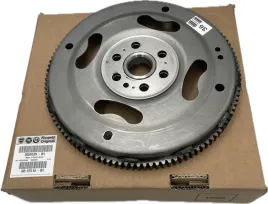 kolo-zamachowe-fiat-freemont-dodge-journey-62te-2-0-jtd-55245324-fca-oe