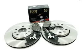 tarcze-klocki-przod-laguna-iii-08-296mm