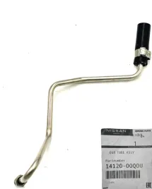 przewod-czujnika-cisnienia-spalin-renault-clio-iv-megane-iii-oe-223211870r