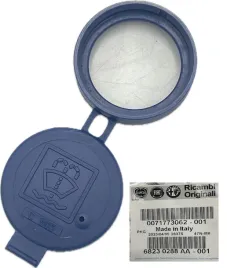 korek-zbiornika-spryskiwaczy-ducato-boxer-jumper-oe-oryginal-71773062