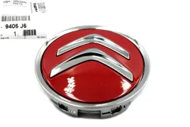 kolpak-dekielek-zaslepka-felgi-aluminiowej-citroen